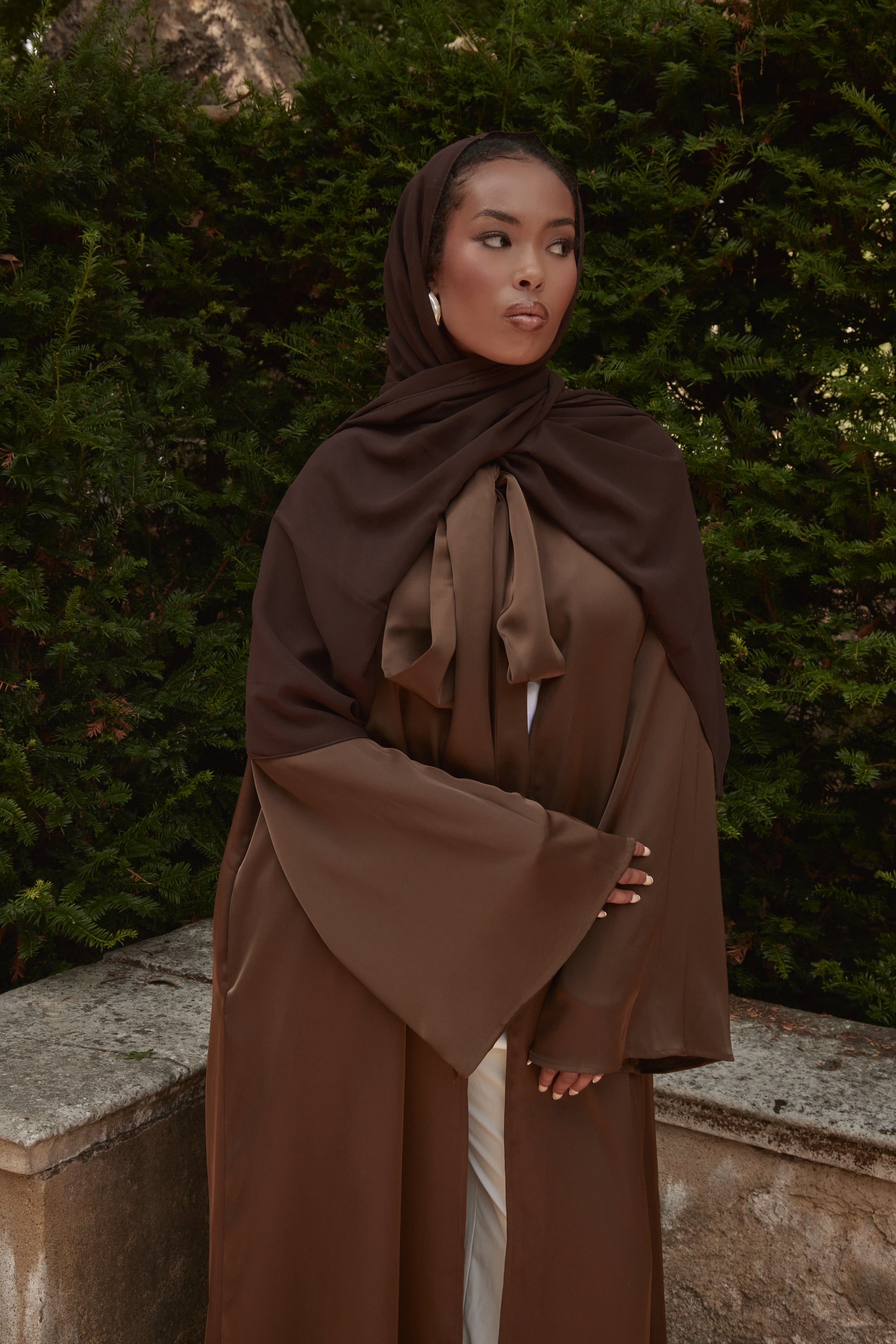 Amayah Chocolate