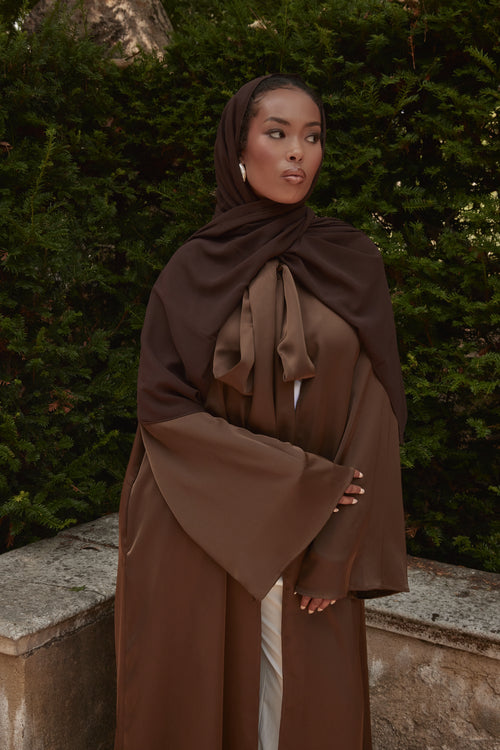 Amayah Chocolate