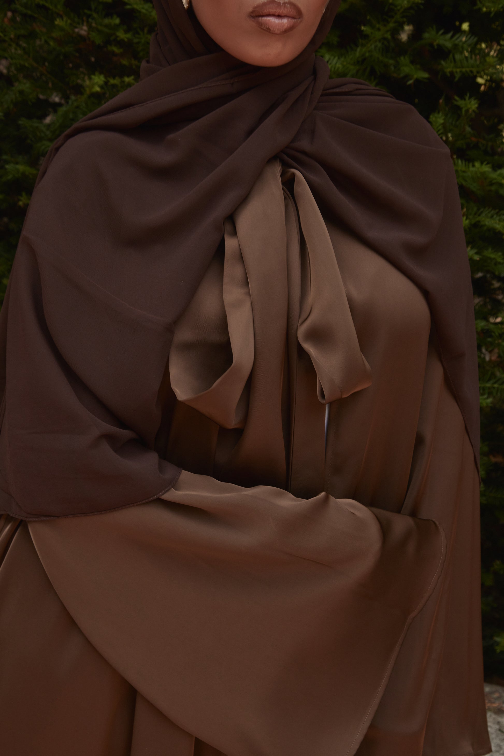 Amayah Chocolate